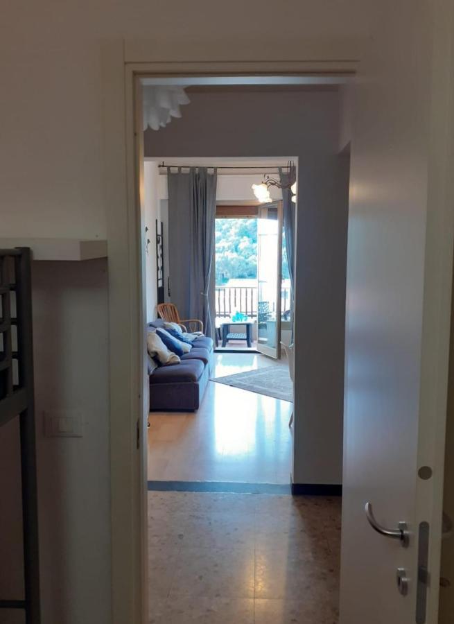 Ferienwohnung Alassio Mare E Non Solo 2 Exterior foto