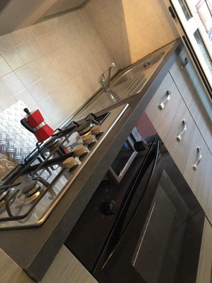 Ferienwohnung Alassio Mare E Non Solo 2 Exterior foto