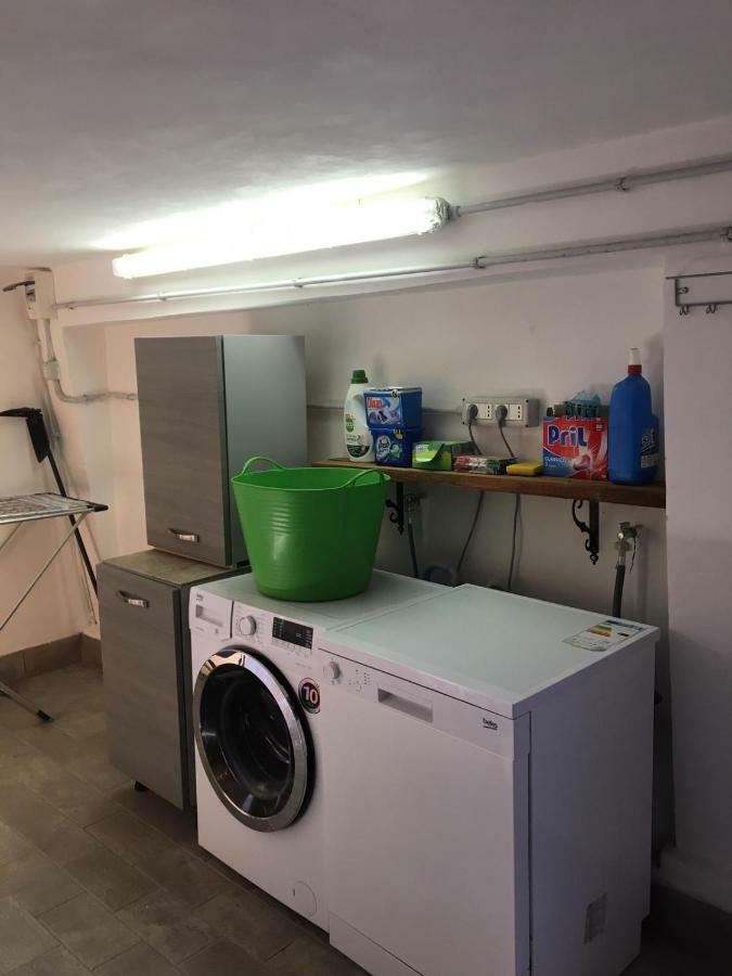 Ferienwohnung Alassio Mare E Non Solo 2 Exterior foto