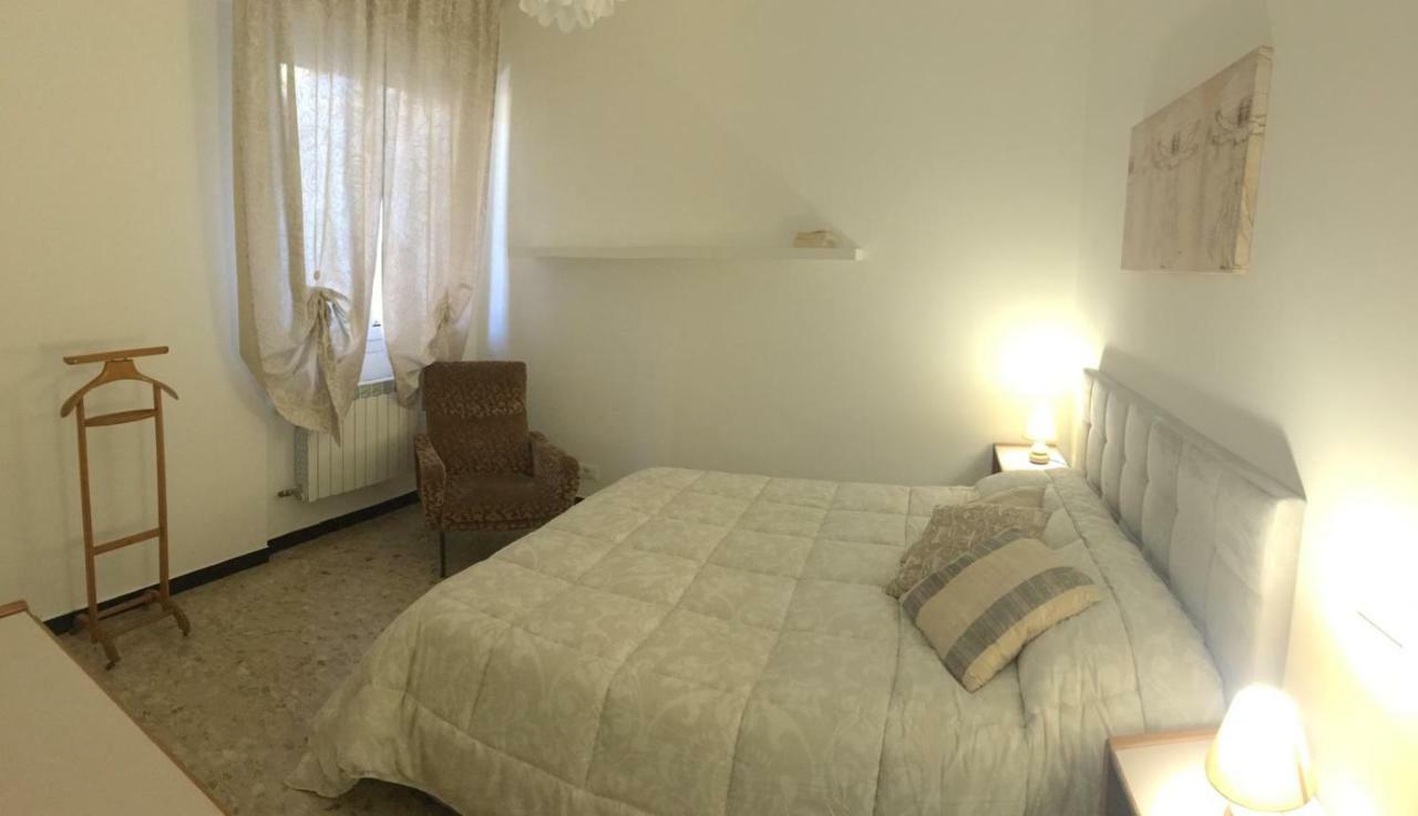 Ferienwohnung Alassio Mare E Non Solo 2 Exterior foto