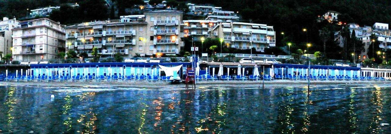 Ferienwohnung Alassio Mare E Non Solo 2 Exterior foto